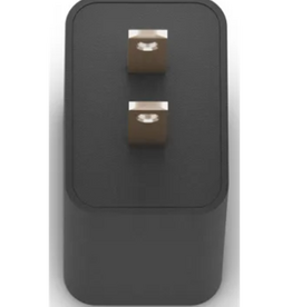 Garmin USB-C AC Adapter