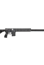 FX Airguns FX DRS EXP Tactical