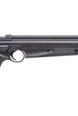 Crosman Crosman 1377C | PC77|Black