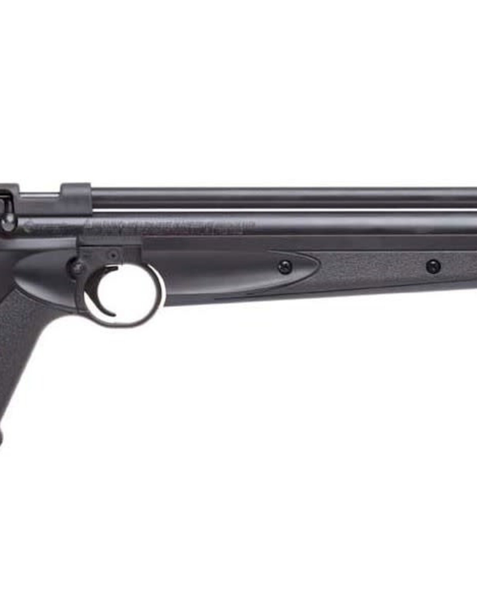 Crosman Crosman 1377C | PC77|Black