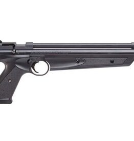 Crosman Crosman 1377C | PC77|Black