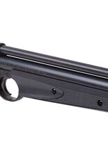 Crosman Crosman 1377C | PC77|Black