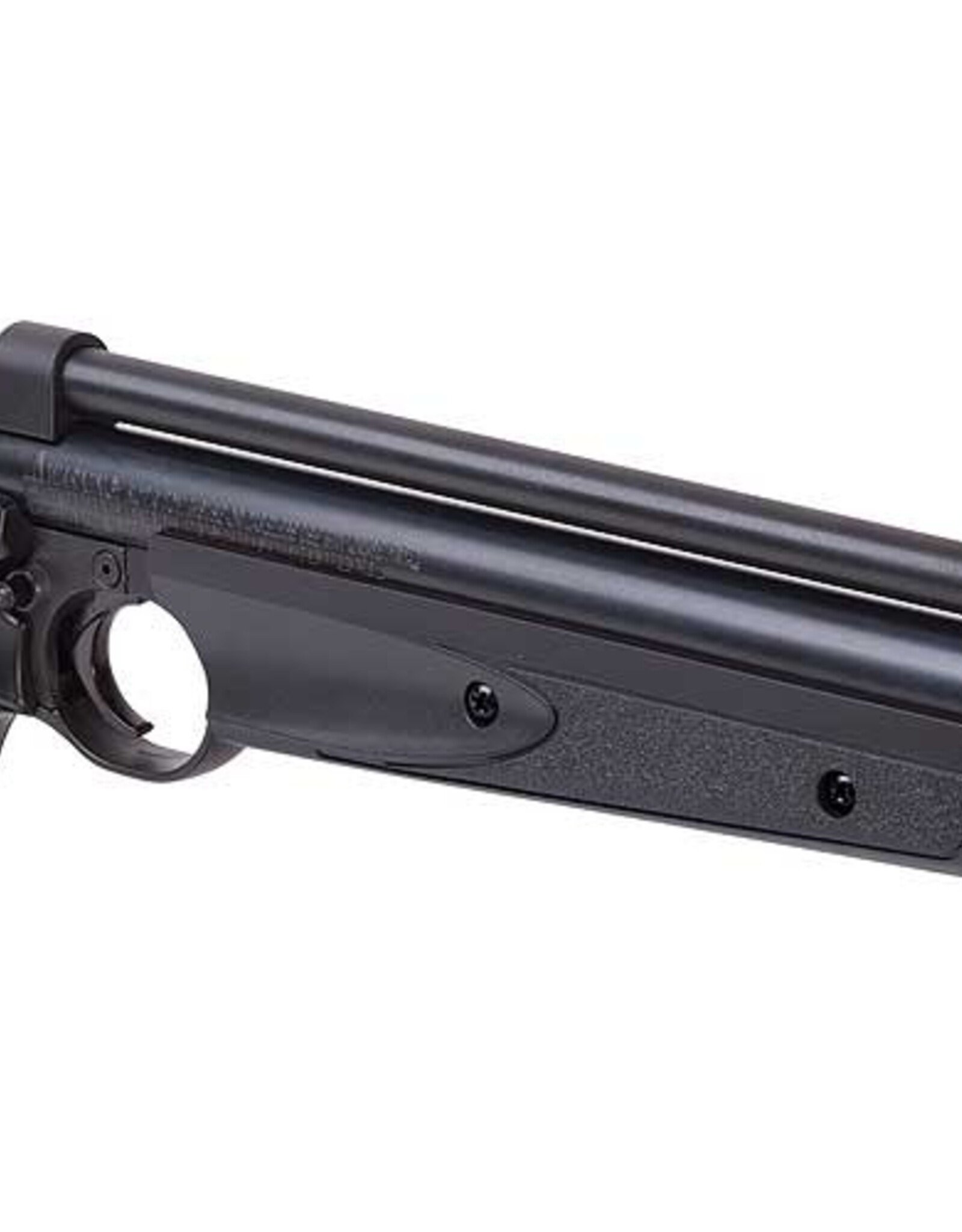 Crosman Crosman 1377C | PC77|Black