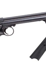 Crosman Crosman 1377C | PC77|Black