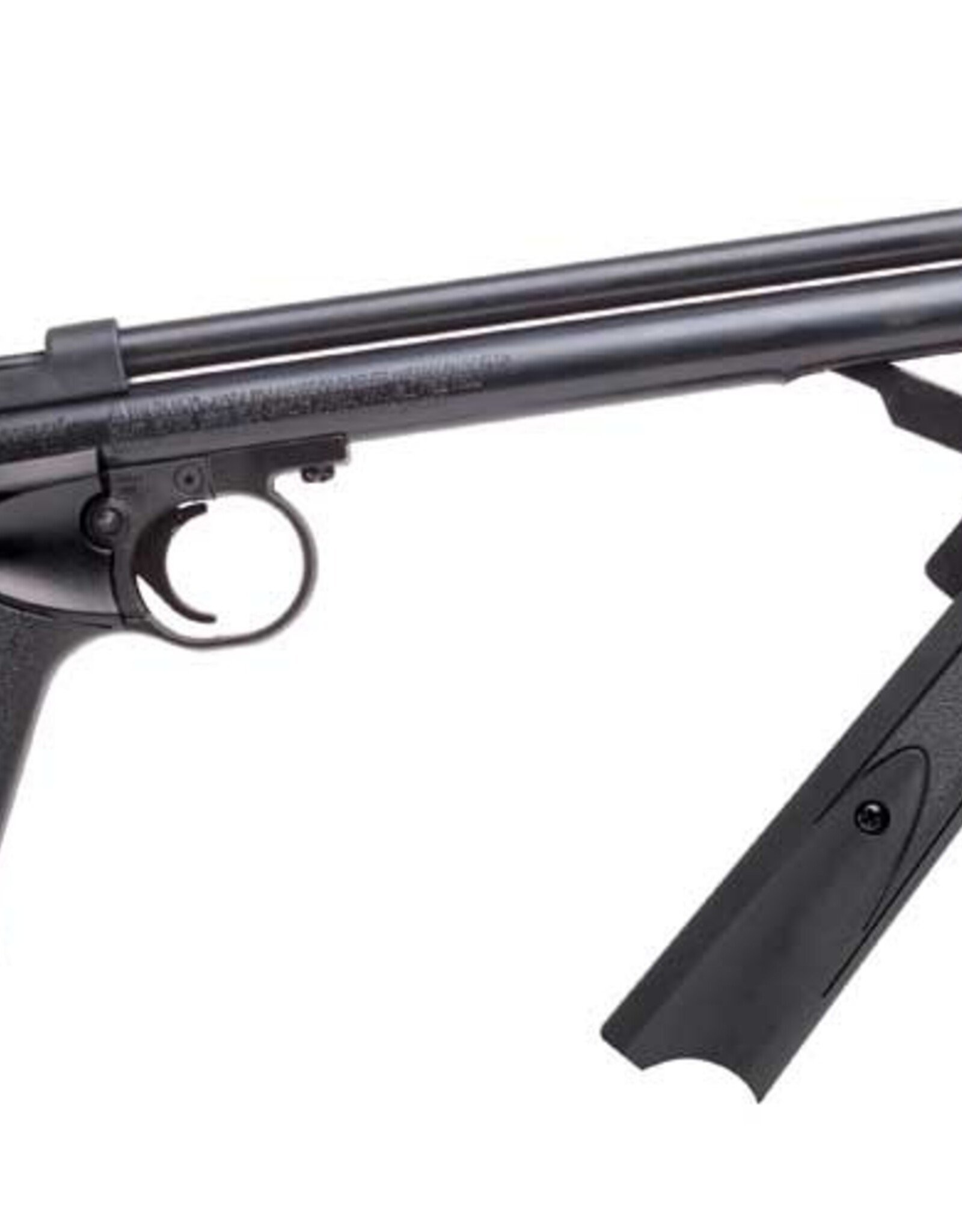 Crosman Crosman 1377C | PC77|Black
