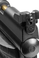 Crosman Crosman 1377C | PC77|Black