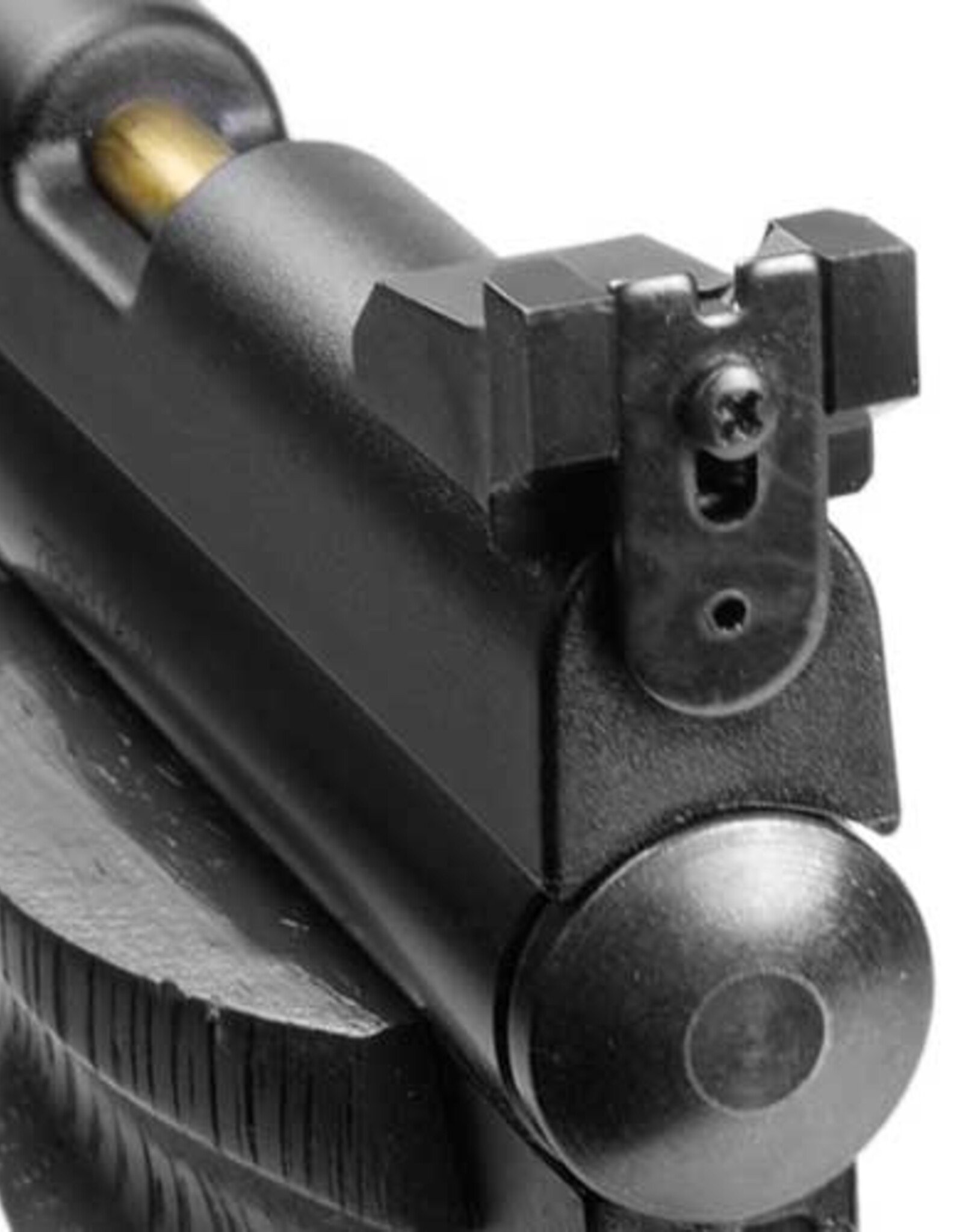 Crosman Crosman 1377C | PC77|Black