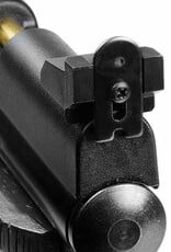 Crosman Crosman 1377C | PC77|Black