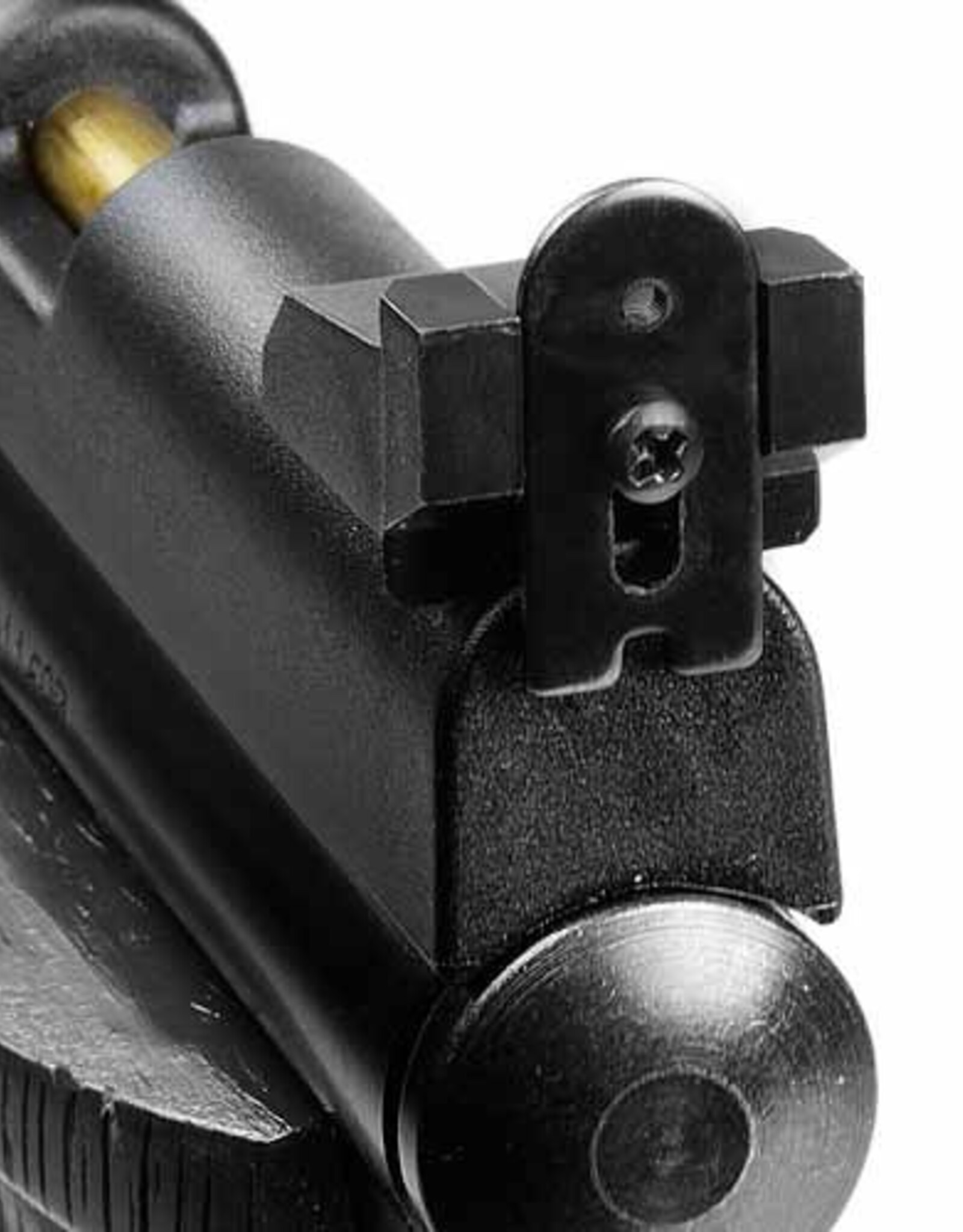 Crosman Crosman 1377C | PC77|Black