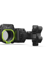 Garmin Xero™ A1i Bow Sight, Right-handed Auto-ranging Digital Sight with Dual-color LED Pins
