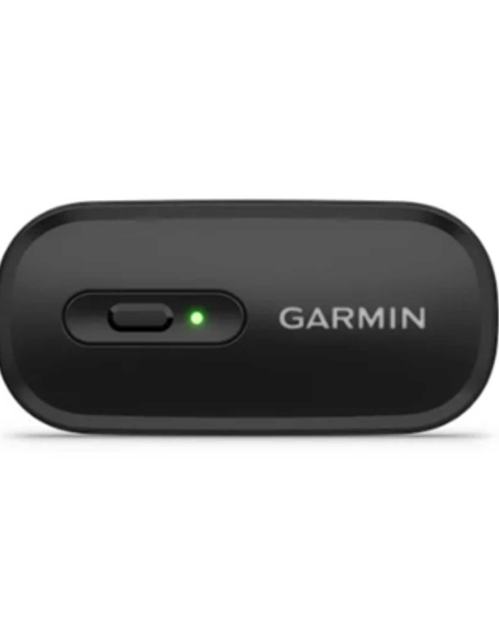 Garmin HRM 200