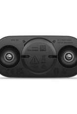 Garmin HRM 200