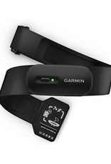 Garmin HRM 200