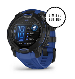 Garmin Instinct® 3 – 45 mm