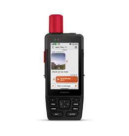 Garmin GPSMAP® H1i Plus