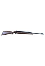dan cole **PRE-OWNED** RWS DIANA 48/52 .22CAL SIDE LEVER AIR RIFLE