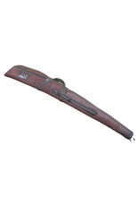 dan cole **PRE-OWNED** RWS DIANA 48/52 .22CAL SIDE LEVER AIR RIFLE