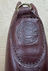 dan cole **PRE-OWNED** CROSMAN 1377 AMERICAN CLASSIC MULTi PUMP .177CAL AIR PISTOL