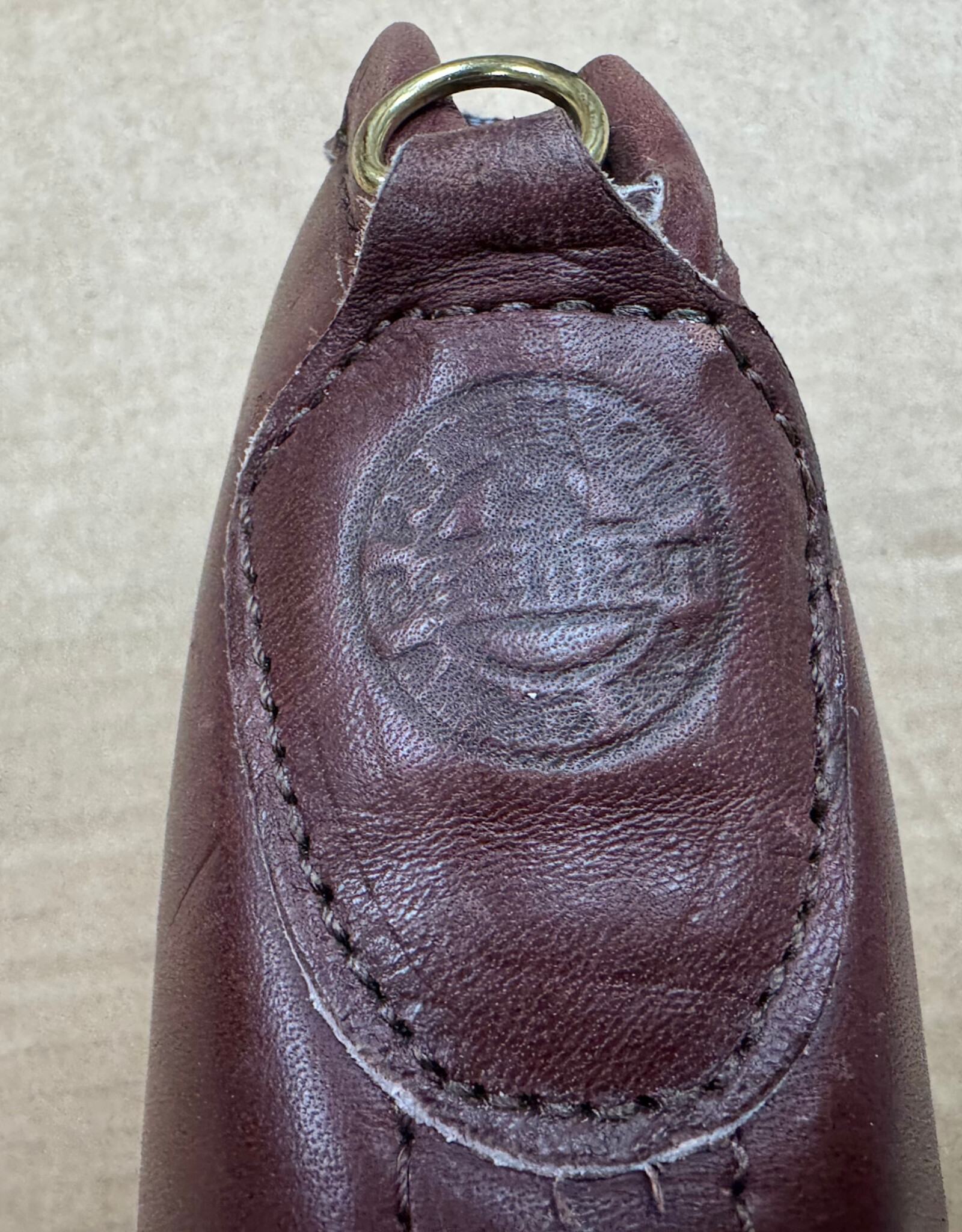 dan cole **PRE-OWNED** CROSMAN 1377 AMERICAN CLASSIC MULTi PUMP .177CAL AIR PISTOL