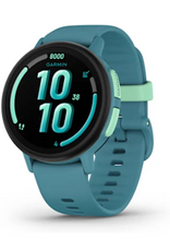 Garmin Bounce™ 2, Turquoise
