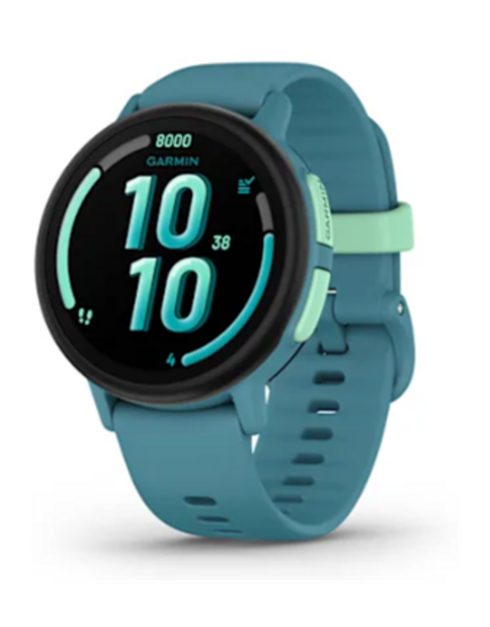 Garmin Bounce™ 2, Turquoise