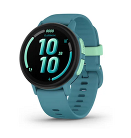 Garmin Bounce™ 2, Turquoise