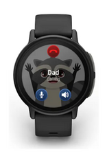 Garmin Bounce™ 2, Slate Gray