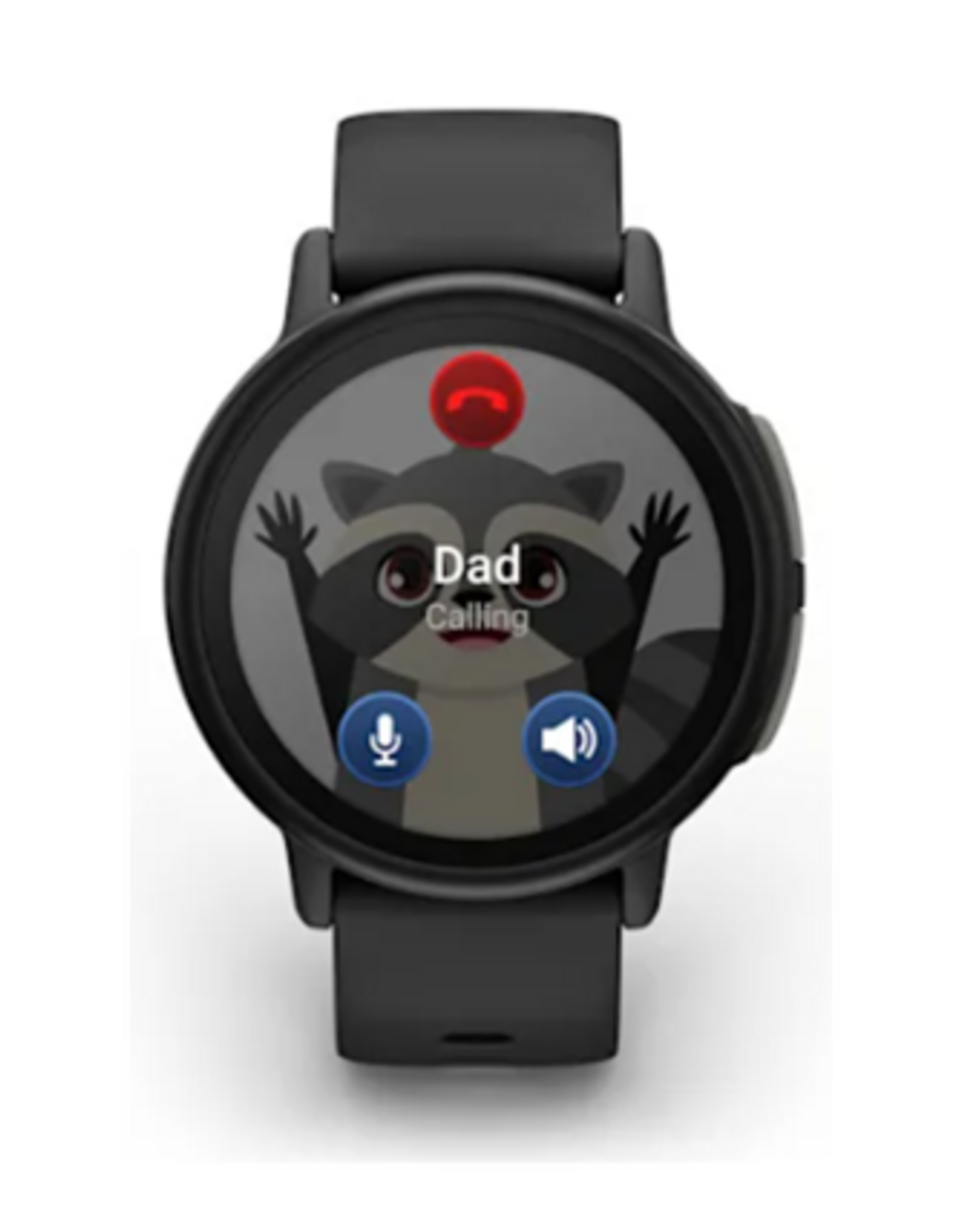 Garmin Bounce™ 2, Slate Gray