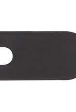 Air Venturi Air Venturi 4500 Compressor Low Pressure Reed