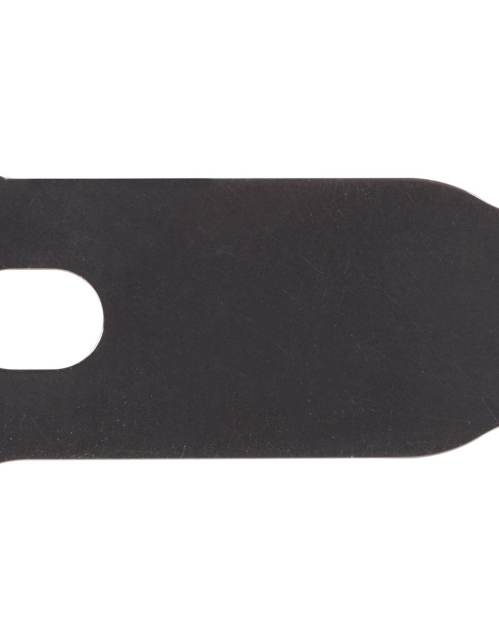 Air Venturi Air Venturi 4500 Compressor Low Pressure Reed