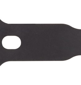 Air Venturi Air Venturi 4500 Compressor Low Pressure Reed