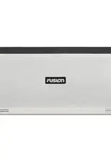 Garmin Fusion® Signature Series Marine Amplifiers, Signature Series 5 Channel 1600-Watt Marine Amplifier
