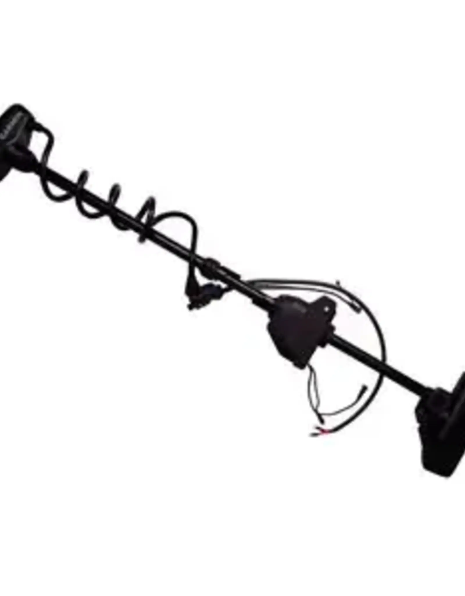 Garmin Sub-Assy, Force Kraken Drive System, 63", White, Service