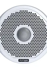 Garmin 7" Grille White, Pair MS-FR7GW