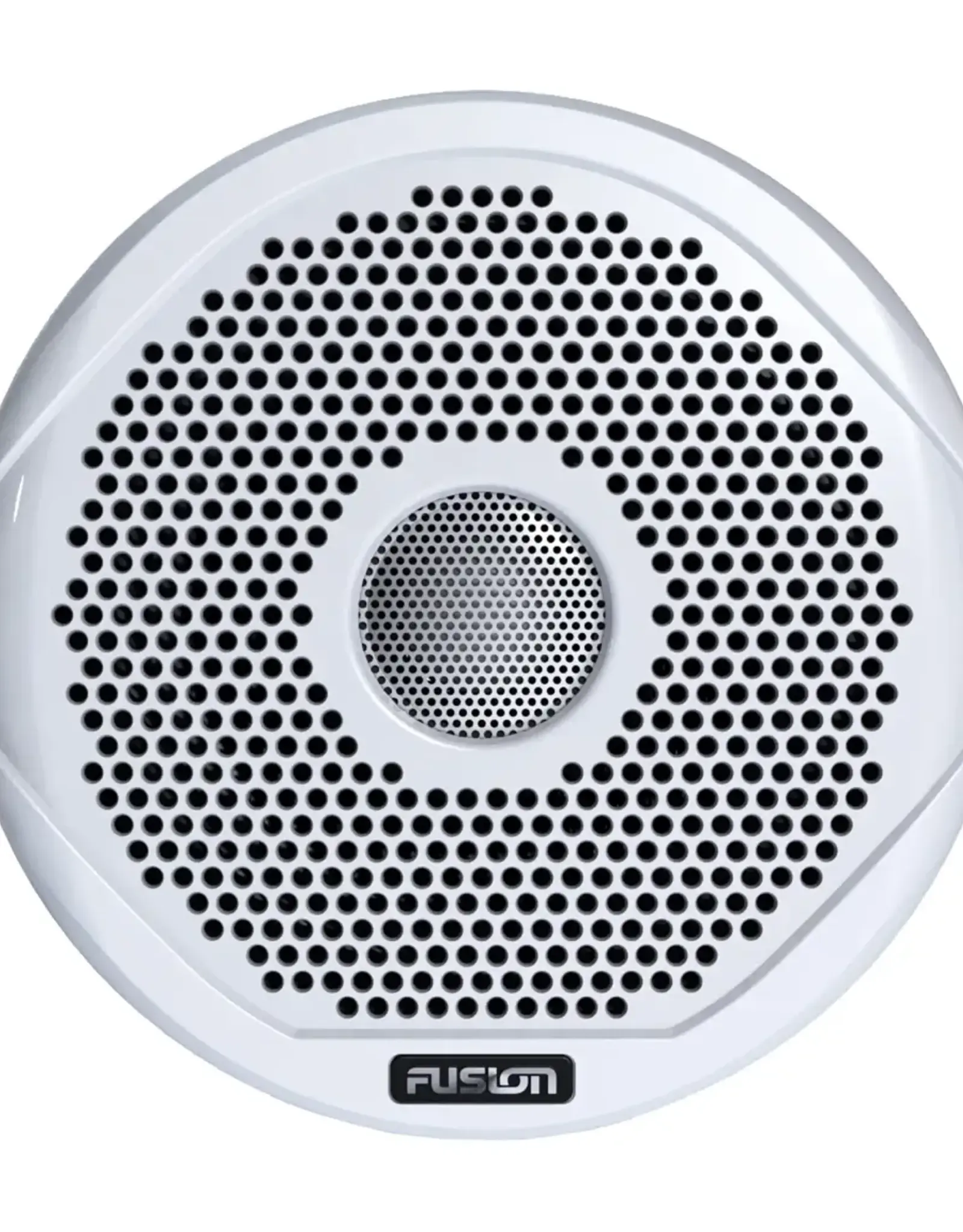 Garmin 7" Grille White, Pair MS-FR7GW