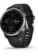 Garmin D2™ Air X10, Aviator Smartwatch
