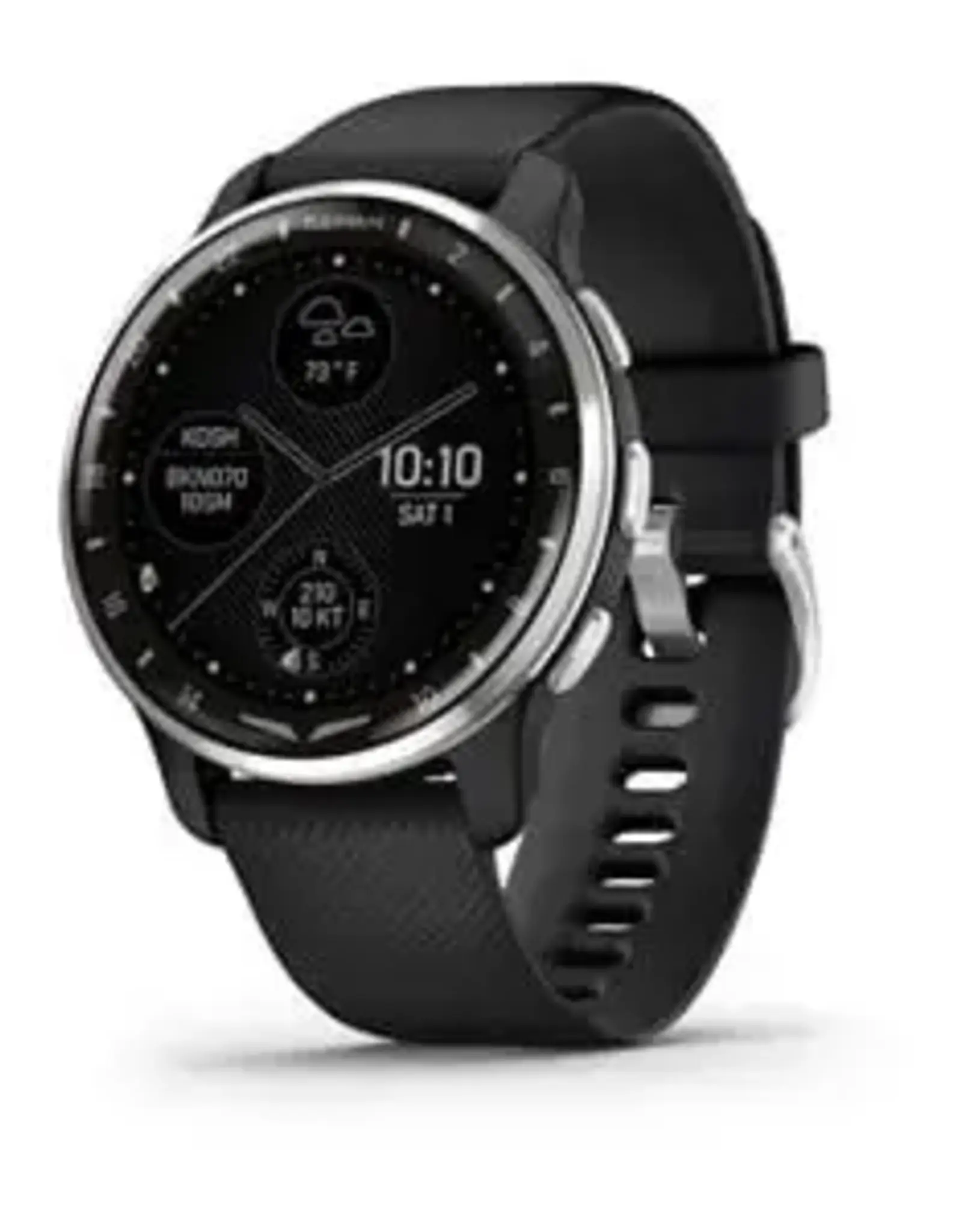 Garmin D2™ Air X10, Aviator Smartwatch