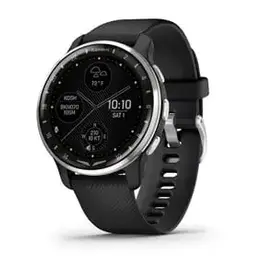 Garmin D2™ Air X10, Aviator Smartwatch