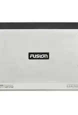 Garmin Fusion® Signature Series Marine Amplifiers, Signature Series Monoblock 2250-Watt Marine Amplifier