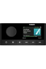 Garmin Fusion® MS-RA210 Marine Head Unit