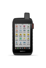 Garmin Montana® 750i