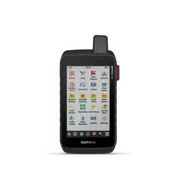 Garmin Montana® 750i