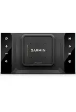 Garmin Vieo™ RV 51 Stereo Dock