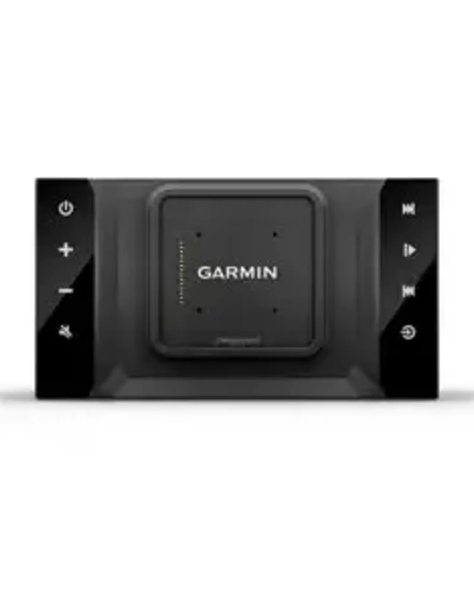 Garmin Vieo™ RV 51 Stereo Dock
