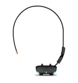 Garmin Alpha® TT 25 Dog Collar, Extended Pack