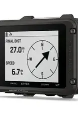 Garmin Foretrex® 801, Wrist-mounted GPS Navigator