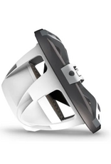 Garmin Fusion® Signature Series 3i Marine Speakers, 7.7" 280-watt CRGBW Coaxial Sports Gray Marine Speakers (Pair)