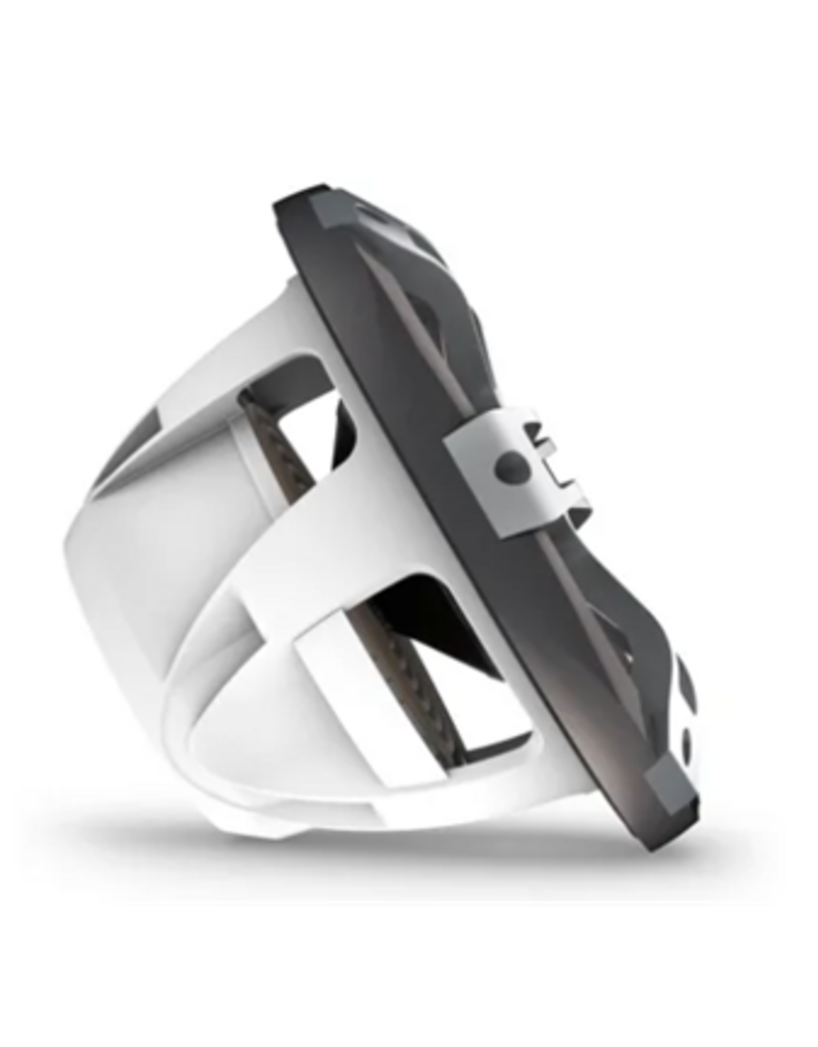 Garmin Fusion® Signature Series 3i Marine Speakers, 7.7" 280-watt CRGBW Coaxial Sports Gray Marine Speakers (Pair)