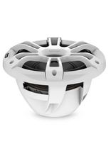 Garmin Fusion® Signature Series 3i Marine Subwoofers, 10" 600-watt Sports White Marine Subwoofer