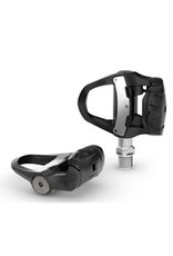 Garmin Rally™ RK110, Single-sensing Power Meter